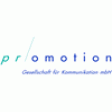 Logo für den Job PR-Volontär (m/w/d)