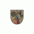 Logo für den Job Heilpäd. Fachkraft (m/w/d) oder staatl. anerk. Erzieher (m/w/d) mit heilpäd. Zusatzqualifikation (NKiTaG)