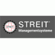 Logo für den Job Sachbearbeitung / Assistenz der Abteilungsleitung Facilitymanagement (m/w/d)