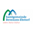 Logo für den Job Ausbildung: Fachangestellte für Bäderbetriebe (m/w/d)