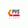 Logo für den Job ERP Software Engineer / MS Dynamics (m/w/d)