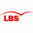 Logo für den Job Bezirksleiter in der Sparkasse (m/w/d)