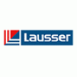 Logo für den Job Technischer Systemplaner (m/w/d) Heizung / Sanitär / Lüftung