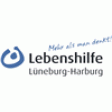 Logo für den Job Heilpädagogische Frühförderkraft (w/m/d)