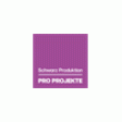 Logo für den Job Projektmanager / Experte - technischer Einkauf (w/m/d)