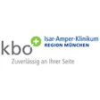 Logo für den Job HR-Spezialist Payroll (m/w/d)