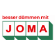 Logo für den Job Maschinenführer (m/w/d) in Vollzeit