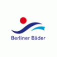 Logo für den Job Objektleiter:in (d/w/m) Technisches Facility Management und Gebäudetechnik