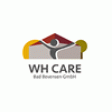 Logo für den Job Pflegefachkraft (Altenpfleger/in, Gesundheits- und Krankenpfleger/in) (m/w/d)