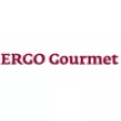 Logo für den Job Koch (m/w/d)