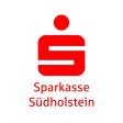 Logo für den Job Unternehmenskundenbetreuer (m/w/d) Firmenkunden Spezialfinanzierungen