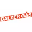 Logo für den Job Sachbearbeiter (ID) Flüssiggas (m/w/d)