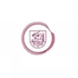Logo für den Job Aushilfe für den Bauhof (w/m/d)