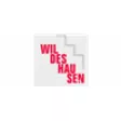 Logo für den Job Dipl.-Ing. / B. Sc. Bauingenieurwesen für den Bereich Tiefbau mit dem Schwerpunkt Siedlungswasserwirtschaft oder Umweltingenieurwesen (m/w/d)