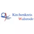 Logo für den Job Pädagogische Fachkraft (m/w/d) als Vertretungskraft, ca. 30 Std./Woche (die Stelle ist unbefristet)