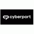 Logo für den Job Aushilfe / Werkstudent Verkauf – Cyberport Store Wien Citygate (m/w/d)