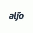 Logo für den Job Senior Associate IT Infrastructure (m/w/d)