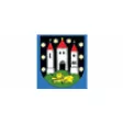 Logo für den Job Reinigungskraft (m/w/d)