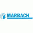 Logo für den Job Technischer Vertriebsmitarbeiter (m/w/d) D-A-CH