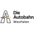 Logo für den Job Straßenwärter oder Straßenbauer (m/w/d)