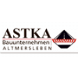 Logo für den Job Ausbildung Straßenbauer (m/w/d)