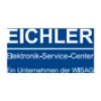 Logo für den Job Ausbildung Fachlagerist (m/w/d)