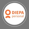 Logo für den Job Personalberater (m/w/d)