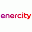 Logo für den Job Key Account Manager:in Innendienst Erneuerbare Energien – Teilzeit