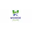 Logo für den Job PiA Praxisintegrierte Ausbildung Kinderpfleger (m/w/d)