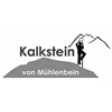 Logo für den Job Maschinenführer (m/w/d)