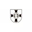 Logo für den Job stellv. Kindertagesstättenleitung (m/w/d).