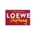Logo für den Job Nachtbereitschaft (m/w/d)