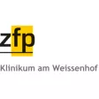 Logo für den Job Physiotherapeut*in (w/m/d)