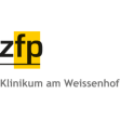 Logo für den Job Sozialarbeiter*in oder Sozialpädagog*in (w/m/d)