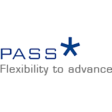 Logo für den Job Ingenieur für Anlagentechnik und Prozessautomatisierung mit Schwerpunkt SPS-Programmierung (m/w/x)