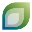 Logo für den Job Senior Account Manager (m/w/d)