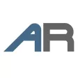 Logo für den Job Finanzbuchhalter (m/w/d)