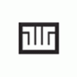 Logo für den Job WEG-Verwalter m/w/d