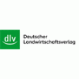 Logo für den Job Crossmedia-Redakteur Forsttechnik (m/w/d)