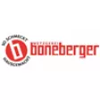 Logo für den Job Verstärkung unseres Teams im Verkauf (m/w/d)