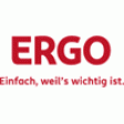 Logo für den Job Ausbildung Kaufmann für Versicherungen und Finanzanlagen im Agenturvertrieb (m/w/d)