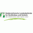 Logo für den Job Bau- bzw. Verkehrsingenieure (m/w/d) mit Bachelor bzw. Dipl.-Ing. (FH)