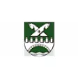 Logo für den Job Schulsekretär/in (m/w/d) für die Grundschule Langwedel