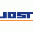 Logo für den Job Materialdisponent (Operativer Einkauf) (m/w/d)