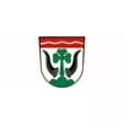 Logo für den Job Sozialpädagog/in (m/w/d)