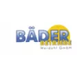 Logo für den Job Fachangestellte/r für Bäderbetriebe (m/w/d)