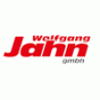 Logo für den Job Vertriebsmitarbeiter Außendienst für den Feuerwehrfachhandel (m/w/d)