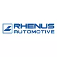 Logo für den Job Personalsachbearbeiter (m/w/d)
