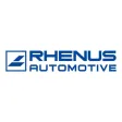 Logo für den Job Staplerfahrer (m/w/d)