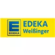 Logo für den Job Mitarbeiter für den Laden (m/w/d)